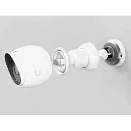 UBIQUITI networks Ubiquiti UniFi Protect G5 Bullet Schwarz