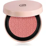 Collistar Impeccabile Maxi Blush langanhaltendes Rouge 04 Confetto 8 g