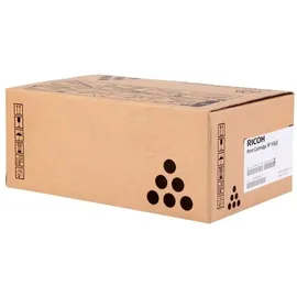 Ricoh 407166 schwarz