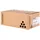 Ricoh 407166 schwarz