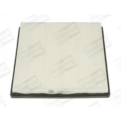 CHAMPION Luftfilter  für GENERAL MOTORS 834268 CAF100599P