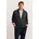 Strickjacke L Baumwolle Strickjacke Baumwolle