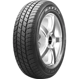 Maxxis Vansmart A/S AL2 205/65 R16C 107/105T