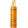 NUXE Sun Sonnenöl Gold LSF 50 150 ml
