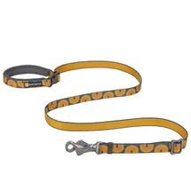 Ruffwear Crag ExTM Führleine - Canyon Oxbow - One Size