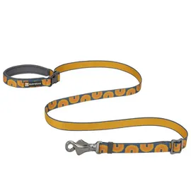 Ruffwear Crag ExTM Führleine - Canyon Oxbow - One Size