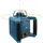 Bosch GRL 300 HVG Professional Set