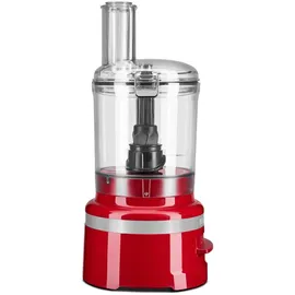 KitchenAid 5KFP0921EER Food Processor 2,1 L Empire Rot