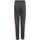 adidas Kinder HOSE - Utility Black - 176