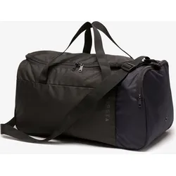 Sporttasche Essential 35 l schwarz 35 LITER