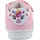 Kappa Gill Kinder Rosa 33