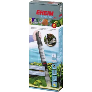 Eheim Quick Vac pro Schlammsauger
