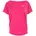 MCT002 Deep Pink XL