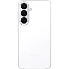 Samsung Galaxy S26 Plus Handyhülle Transparent
