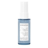 Kerasilk Specialist Volumen Spray 50ml