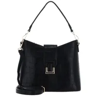 Picard Cocco - Schultertasche 30 cm - Einheitsgröße