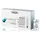 Non applicabile Aminexil Advanced Ampullen gegen Haarausfall 10x6 ml
