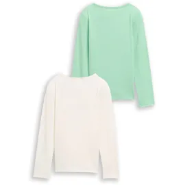 Tom Tailor TOM TAILOR, T-Shirt mit Print