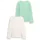 Tom Tailor TOM TAILOR, T-Shirt mit Print