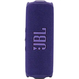 JBL Flip 7 Purple