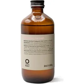 Oway Rebuilding Hair Bath 240 ml