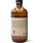 Oway Rebuilding Hair Bath 240 ml