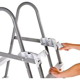 Intex Poolleiter 107 cm 28075