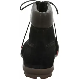 THINK! Kong Herren Schwarz 45