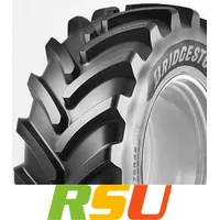 Bridgestone VX-Tractor 540/65 R28149D