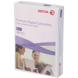 Xerox Premium Papier DIN A4 80 g/m2 500 Blatt