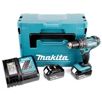 Makita DHP482RMJ