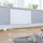 Stiebel Eltron CND 150