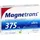 STADA Magnetrans ultra 375 mg Kapseln 20 St.