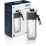 De'Longhi Milchkaraffe DLSC014