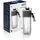 De'Longhi Milchkaraffe DLSC014