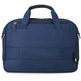 Delsey Wagram Laptoptasche - Navy - One Size
