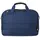 Delsey Wagram Laptoptasche - Navy - One Size