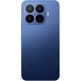 Xiaomi 17T Pro 256 GB Deep Blue
