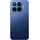 Xiaomi 17T Pro 256 GB Deep Blue