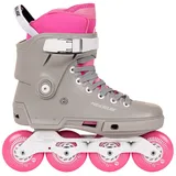 Powerslide Next SL Pink/Grey 38-39