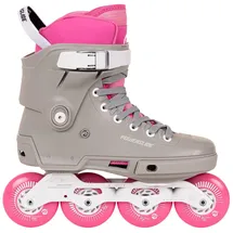 Powerslide Next SL Pink/Grey 38-39