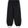 Kabooki Lwpowai 701 Skihose Schwarz 128