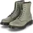 Muted Olive 37