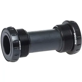 Rotor Bike Components Rotor BB1 Road ITA
