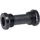 Rotor Bike Components Rotor BB1 Road ITA