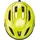 ABUS Pedelec 2.0 ACE 51-55 cm signal yellow