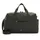 TAMARIS TAS Gracie SC Weekender 49 cm Grün