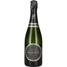 Laurent Perrier Champagne Millésimé Brut 2012 12% Vol. 0,75l