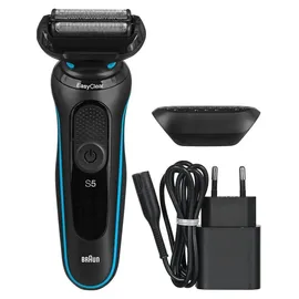 Braun Series 5 51-M1000s
