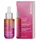 StriVectin Super-C Retinol Serum 30 ml